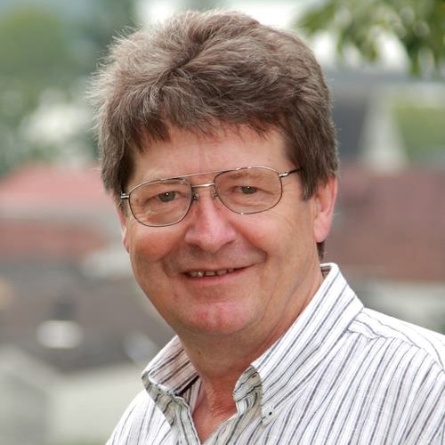 Kopie_Georg_Hude.jpg
