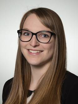 neu_julia_kreinecker.jpg