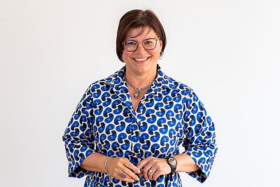 Andrea Hehenberger