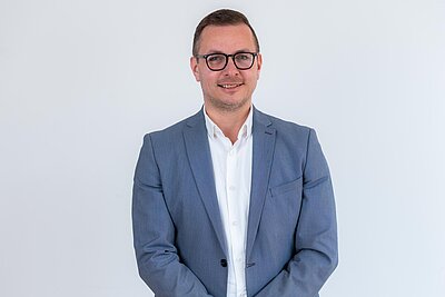 Mario Hermüller