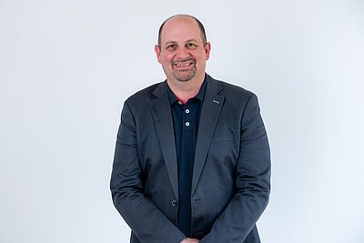 Thomas Alexander Kraxberger