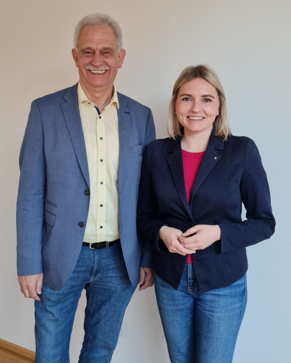Die_beiden_Landtagsabgeordneten_Peter_Oberlehner_und_Astrid_Zehetmair.PNG  