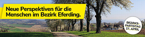 210416_Bezirksparteitag_Eferding_Website_Banner_1920x500px_vg.jpg  