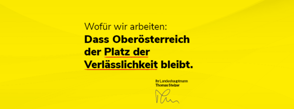 20240321_FB_Header_851x315_ohne_Logo.png  