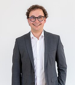 Christoph Josef Knierzinger
