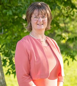 Andrea Leutgöb-Ozlberger