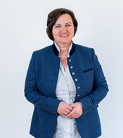 Eva Wahlmüller