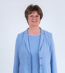 Andrea Leutgöb-Ozlberger